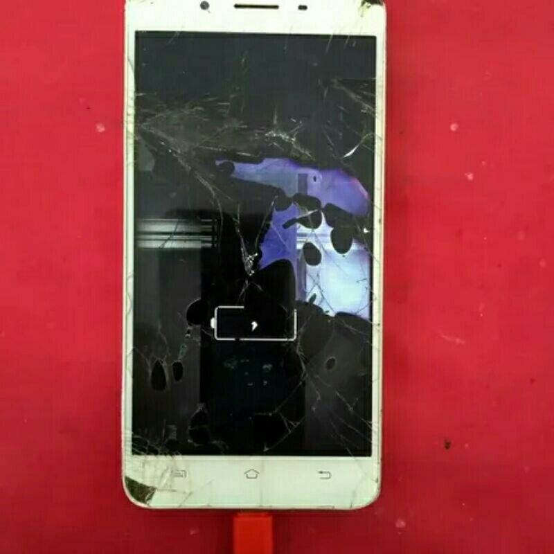 mesin hp vivo y55s mesin jamin normal udah tested