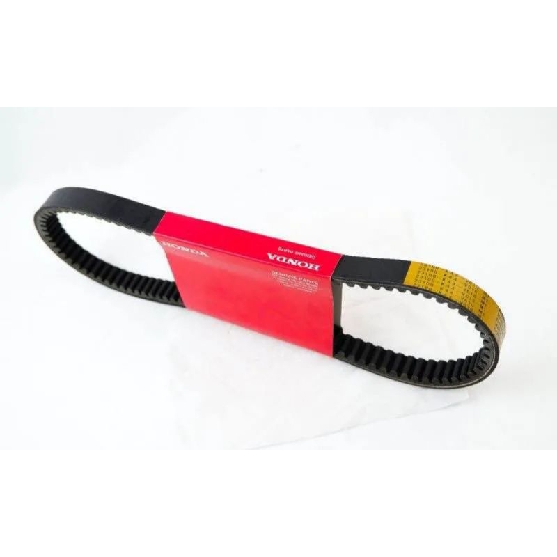 V-Belt onlly K44 Honda Beat pop Beat street Beat esp.ORIGINAL