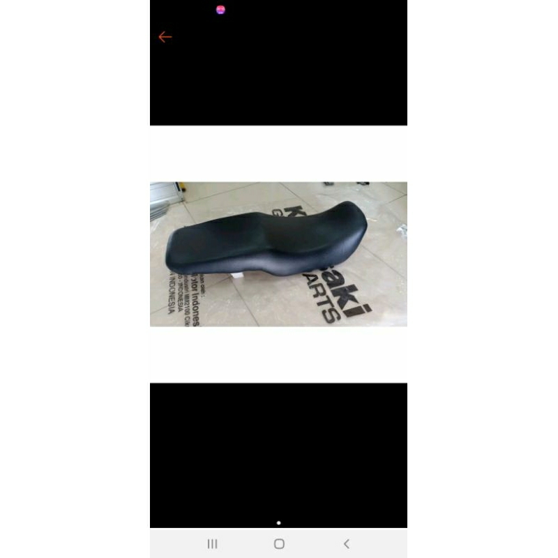 jok ninja r ss ori jinal