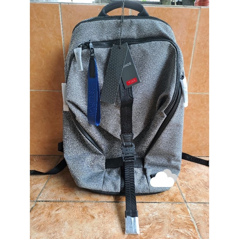 Tumi Tahoe Finch Bacpack