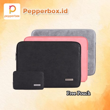 Apple Macbook Air 13 M1 M2 Retina 2011 2012 2013 2014 2015 2017 2018 2019 2020 2021 2022 A2681 A2337
