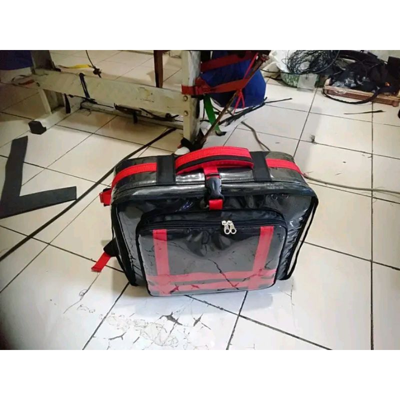 softcase dtx multi 12