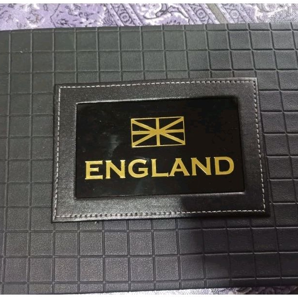 kain seragam polisi wool asli spesial ukuran 110 cm