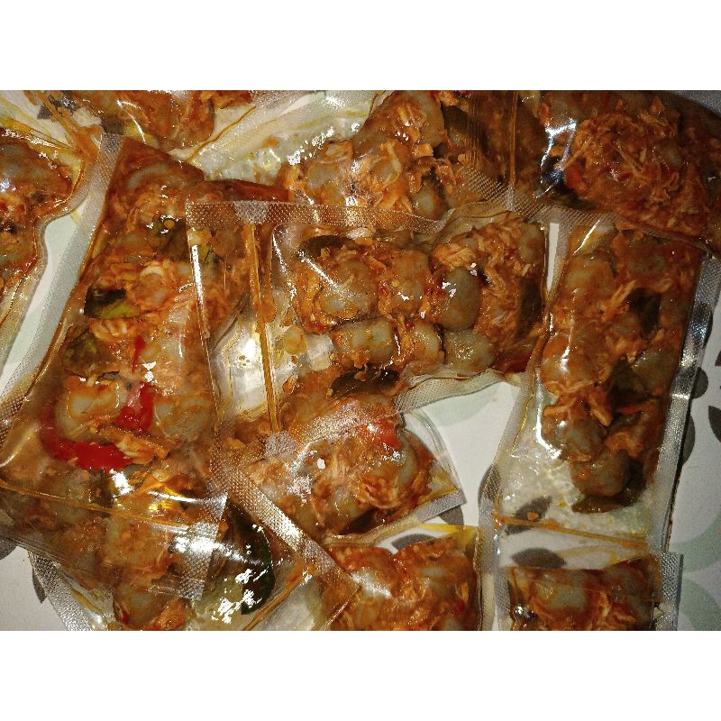 

cilokayamsuwir
