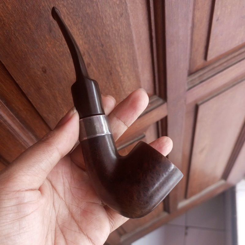 Cangklong Peterson Dublin