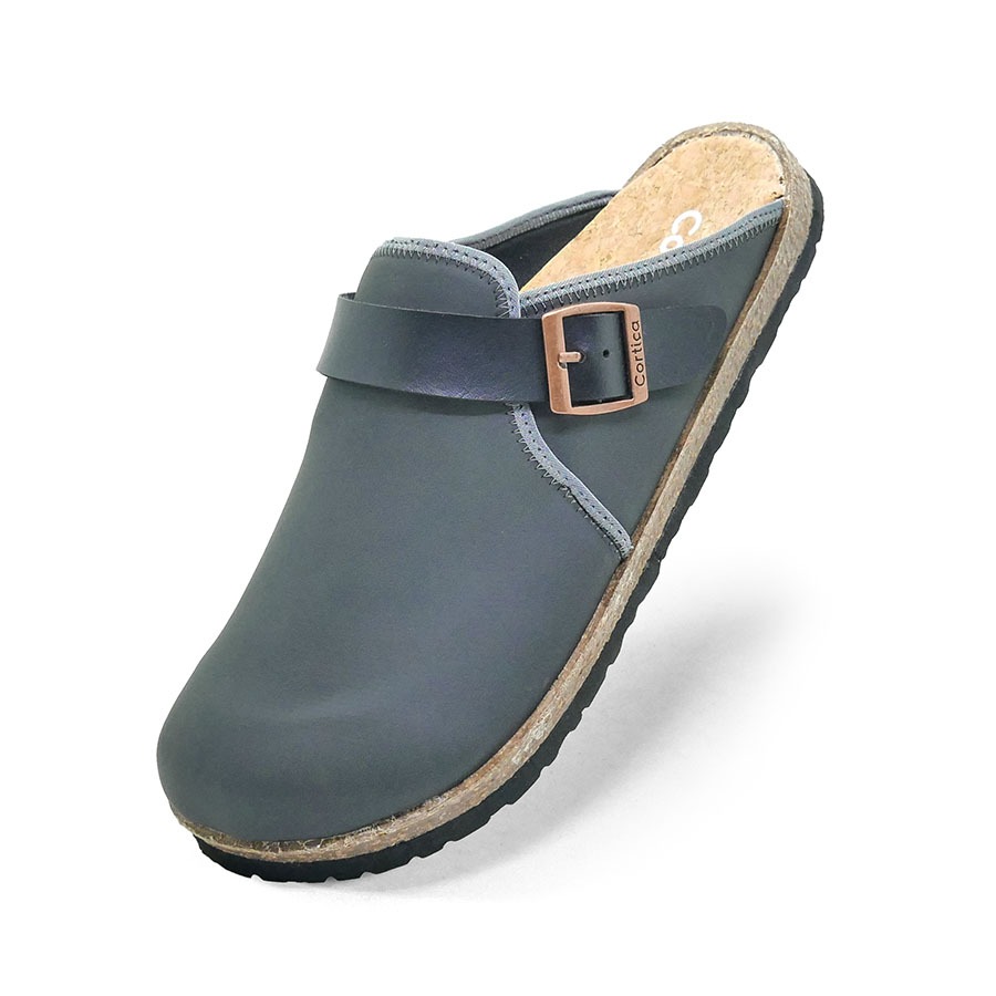 CORTICA YUMA - SANDAL PRIA