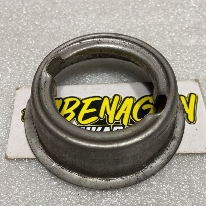 bibir sumur sumuran  tutup tangki bensin honda cb cb100 cb125 gl gl100 gl125 WIN 100 125 S90 S 90 GO