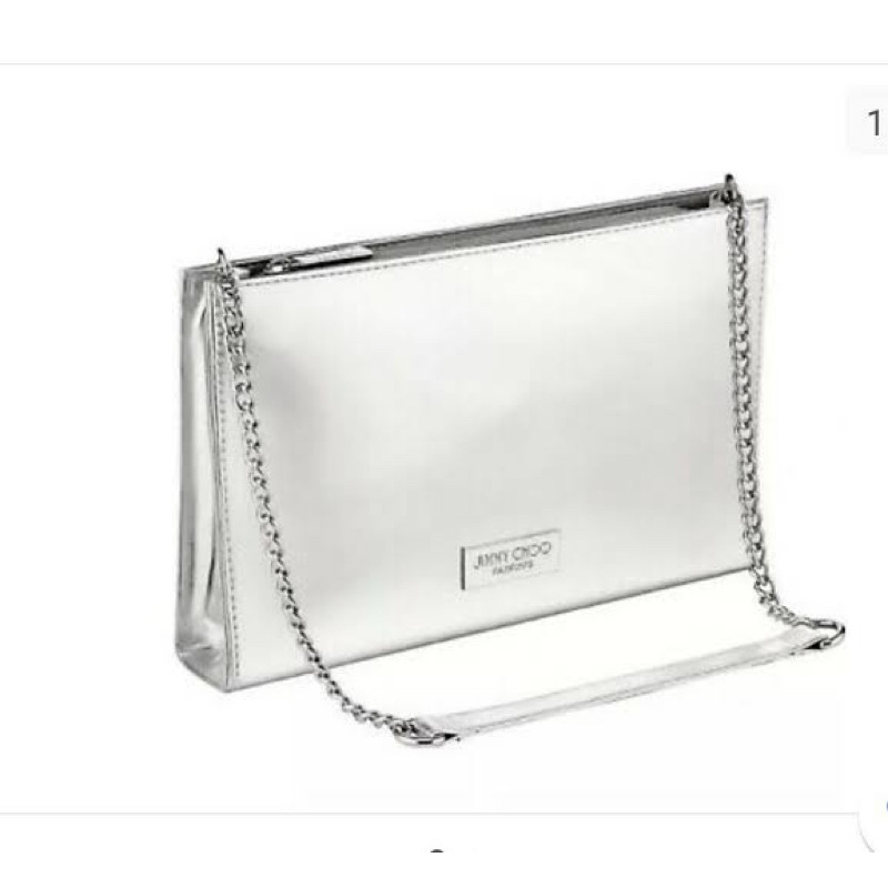 ori vip gift jimmy choo parfums preloved