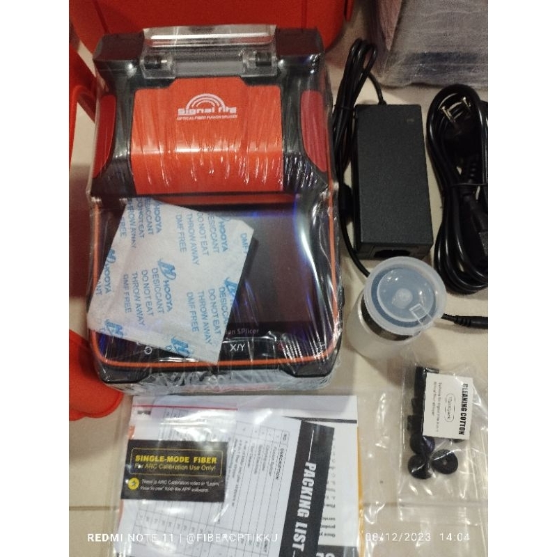 splicer ai9 signal fire original AI9 SIGNAL FIRE ORIGINAL 100%