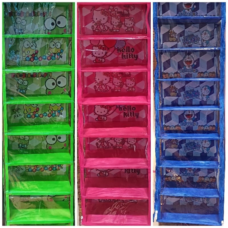 RAK TAS GANTUNG | RAK TAS SUSUN | RAK TAS GANTUNG TANGGUNG | RAK TAS GANTUNG RESLETING | RAK TAS DAN