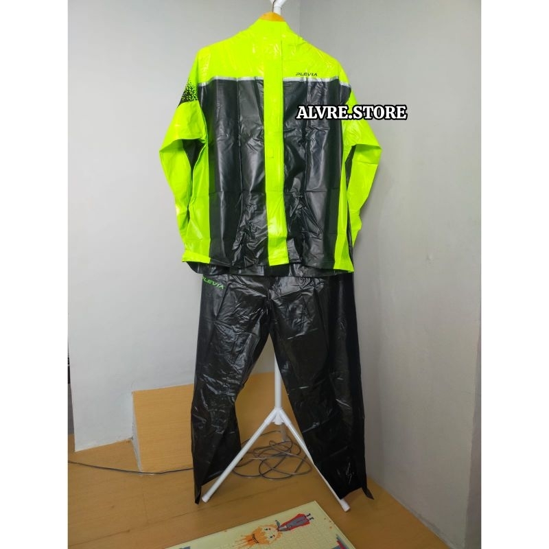 DISKON JAS HUJAN MANTEL HUJAN STORMBREAKER 513 PLEVIA MANTEL MANTOL SETELAN PRIA WANITA DEWASA