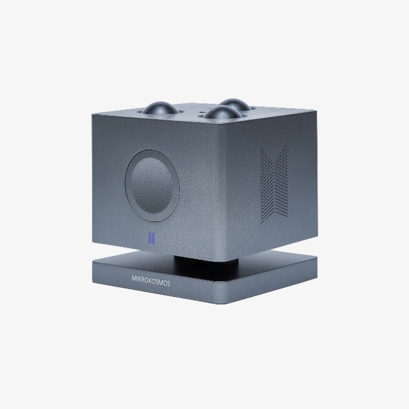 mood lamp jk milik anaa