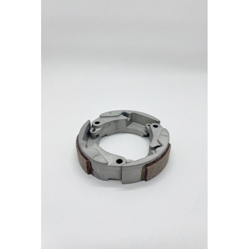 Kampas Ganda EXEDY ORI Beat , Beat Street , Scoppy , Beat ESP , Scoopy ESP