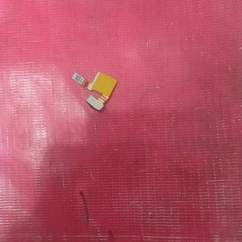 sensor bekas Vivo v11 pro