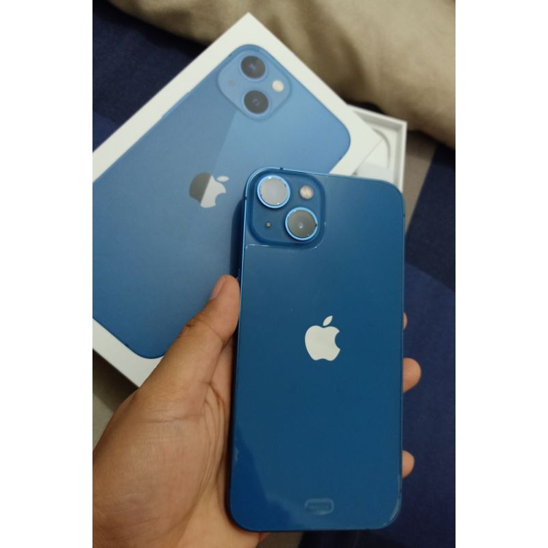 sparepart hp iPhone 13