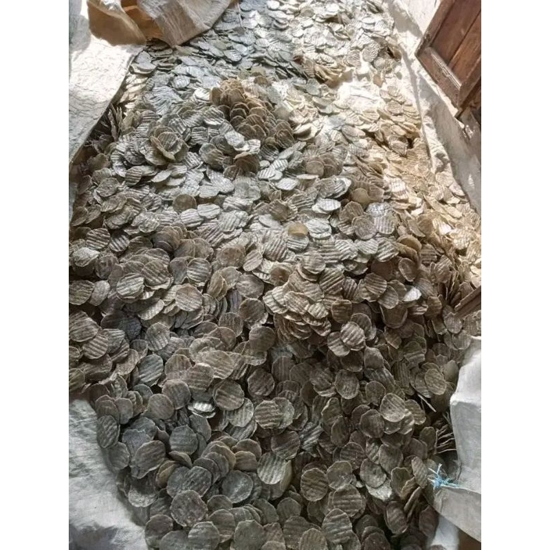 

KELEMPANGIKANPANGGANG