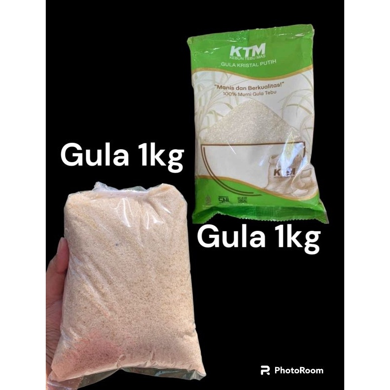 

[SRS71] SPESIAL PAKET GULA MURAH ↑COD