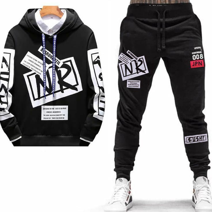 Laris SETELAN NR Produk