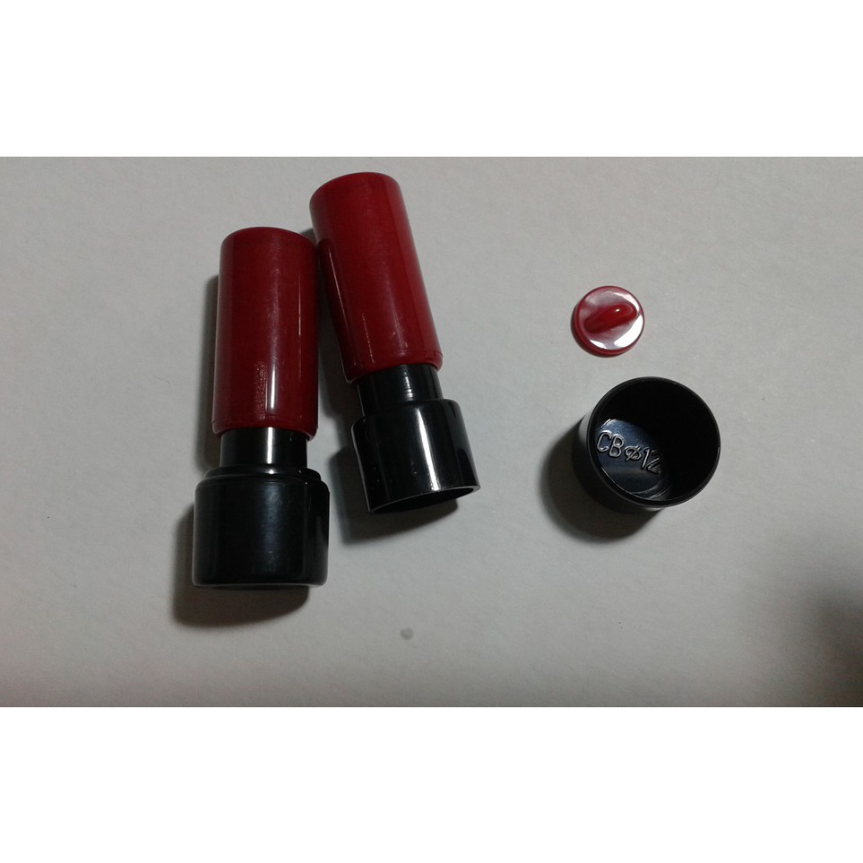 

Dijual CB012 - Gagang Stempel Flash Diameter 12 mm Terupdate