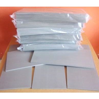 

Model Terkini karet stempel flash uk15x33cm Diskon