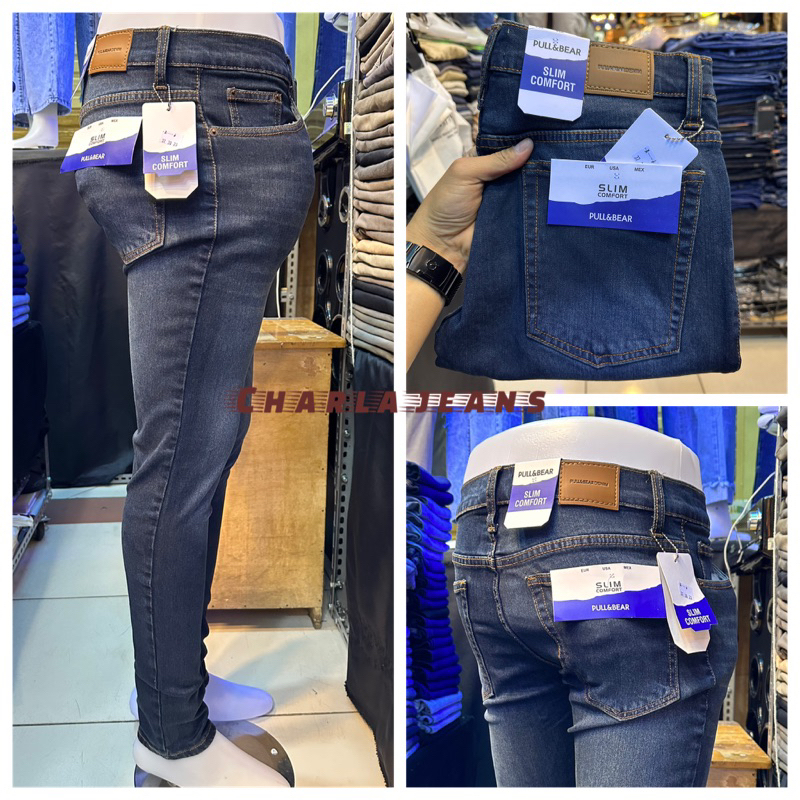 Celana skinny pria/celana skinny/celana skinny jeans pria/celana skinny fit pria/celana skinny jeans