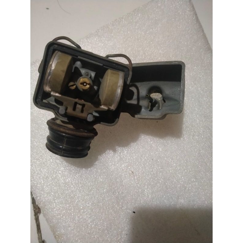 karburator k2.k3 cb100/125 ori