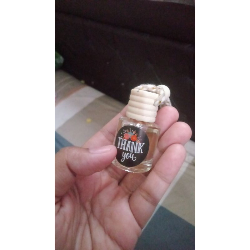 Parfum Gantung parfum mobil wangi Parfum mobil wangi awet