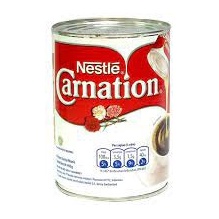 

[☂Q89@] Carnation 488G Eleoen