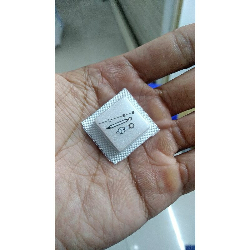 jarum jam mesin Seiko NH36 NH35 NH38