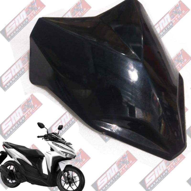 Visor Batok Depan Vario 125/150 New