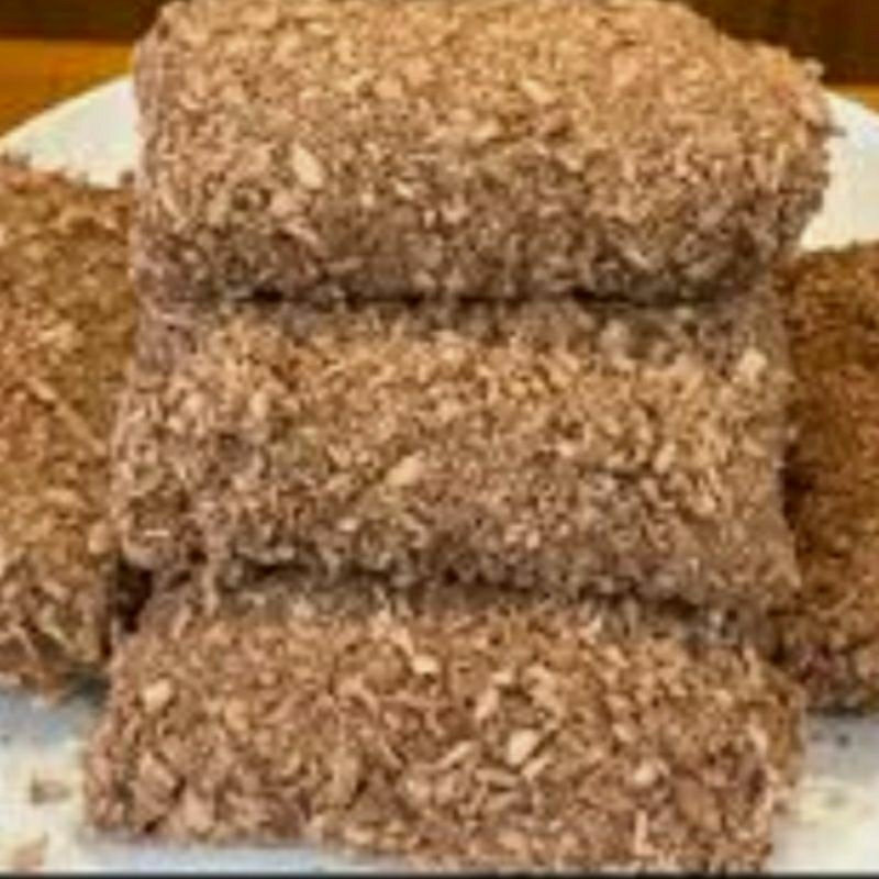 RISOLES COKLAT LUMER ( Frozen )