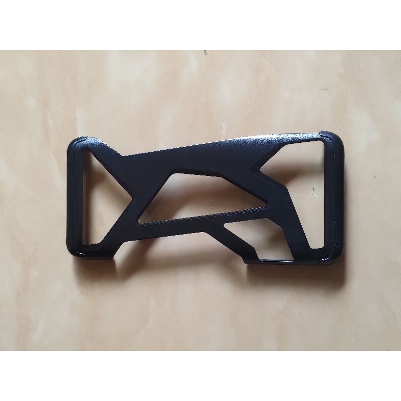 Aero Case Asus ROG 2 Original