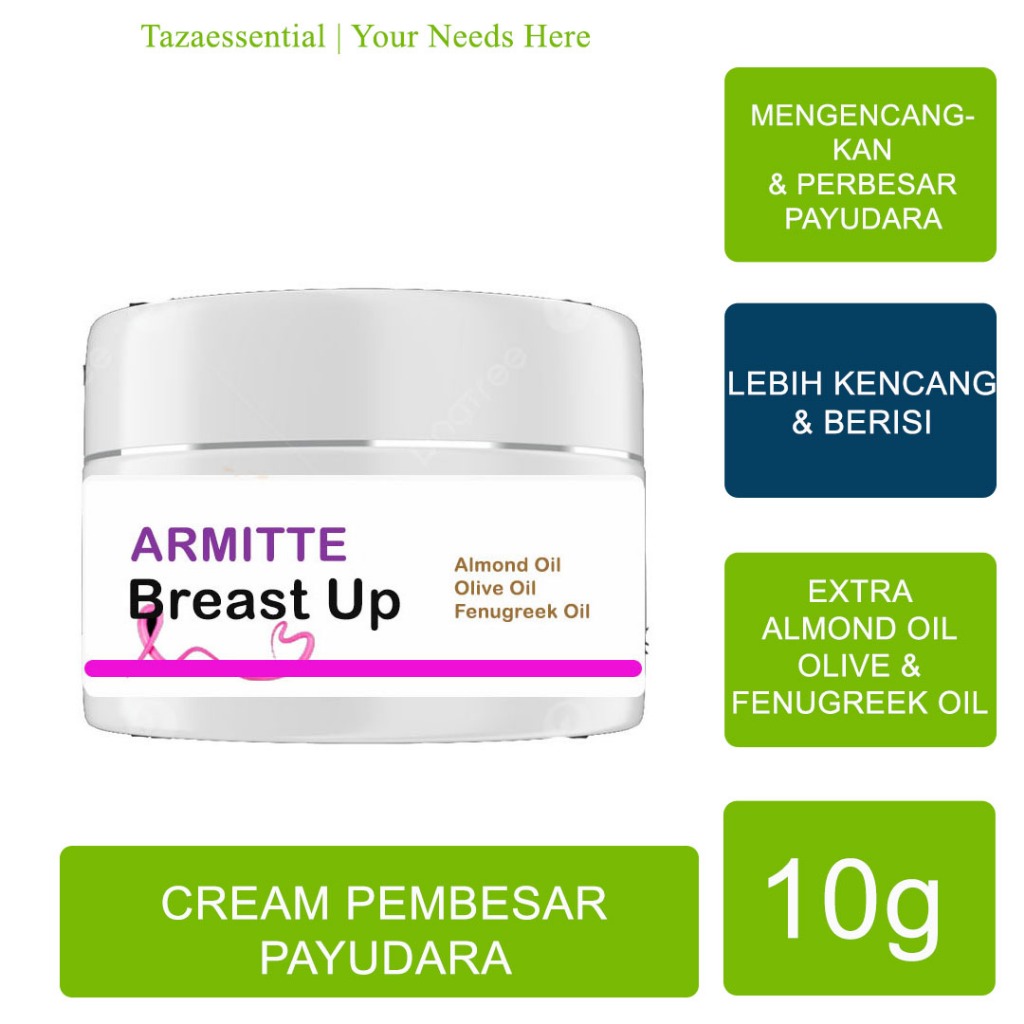 Cream Pembesar Payudara Dan Bokong Ampuh Permanen Pengencangan Payudara Cream Pembesar Payudara Dan 