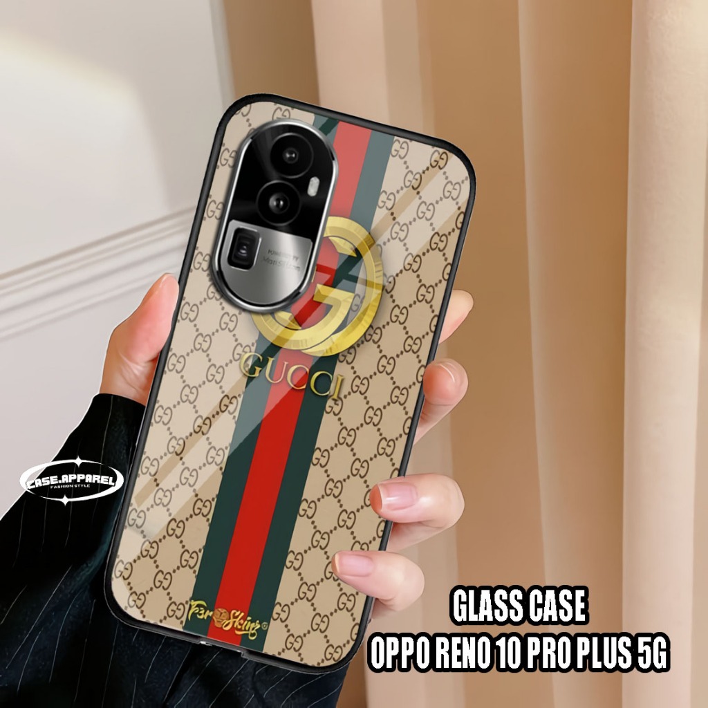 Case OPPO RENO 10 PRO PLUS 5G - Kesing hp OPPO RENO 10 PRO PLUS 5G - Case Cantik OPPO RENO 10 PRO PL