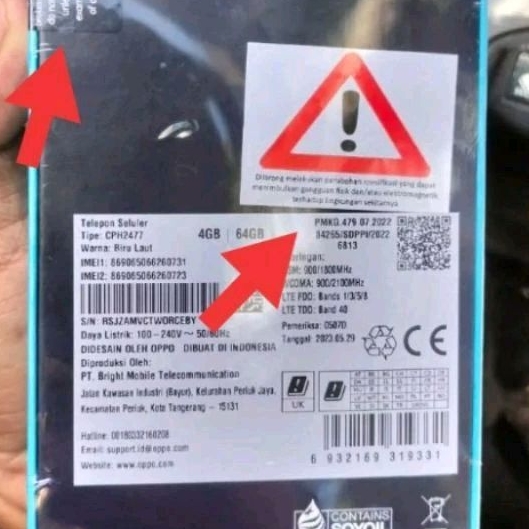 

SEGEL SEGITIGA PRINGATAN SEGEL HP SEGEITIGA PRINGATAN SEGEL DUS HP SEGITIGA PRINGATAN STIKER SEGITIGA