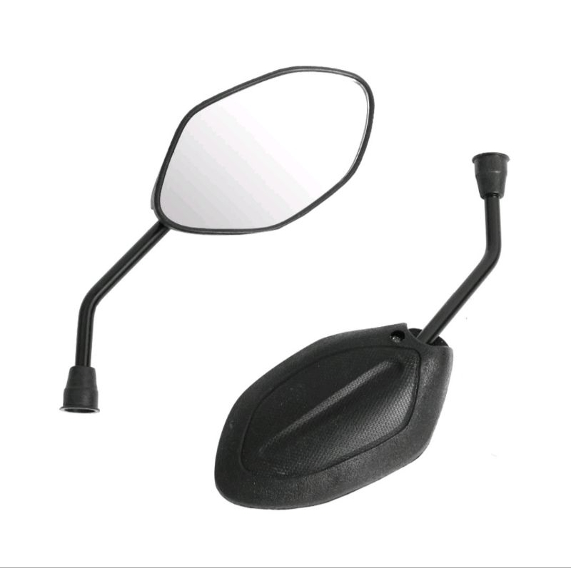 Gratong Spion Beat Standar Original Honda Semua Motor Honda