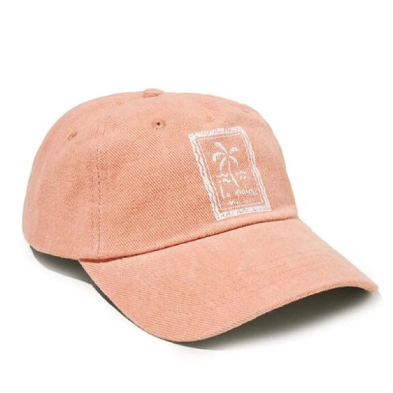 Sale Rubi Classic Dad Cap