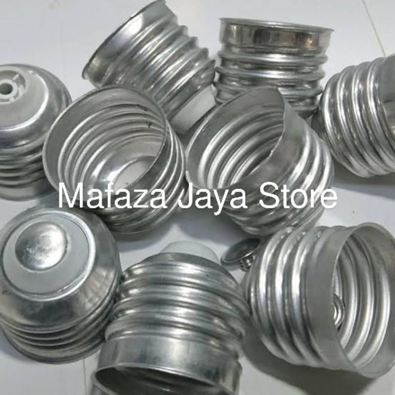 Drat Lampu LHE/LED Baru