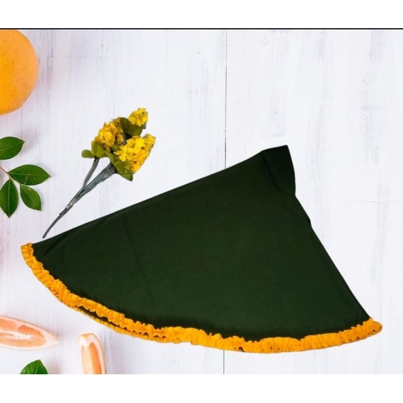 kerudung anak/Jilbab anak/jilbab anak model baru