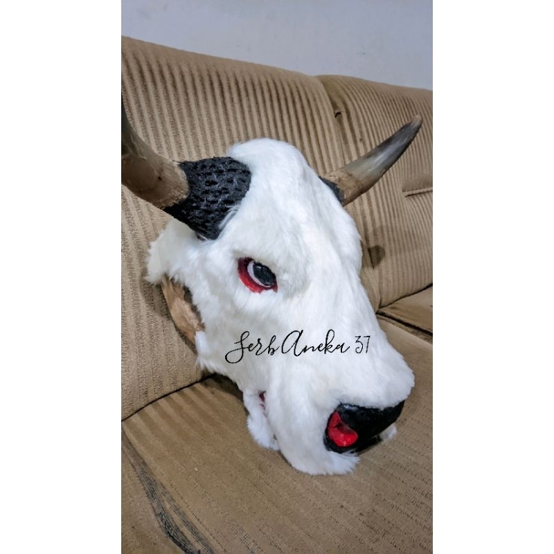 BULU UNTUK BANTENGAN - BULU KERAJINAN BANTENGAN - BULU UNTUK GANONGAN - BULU BAHAN BANTENGAN - BULU 