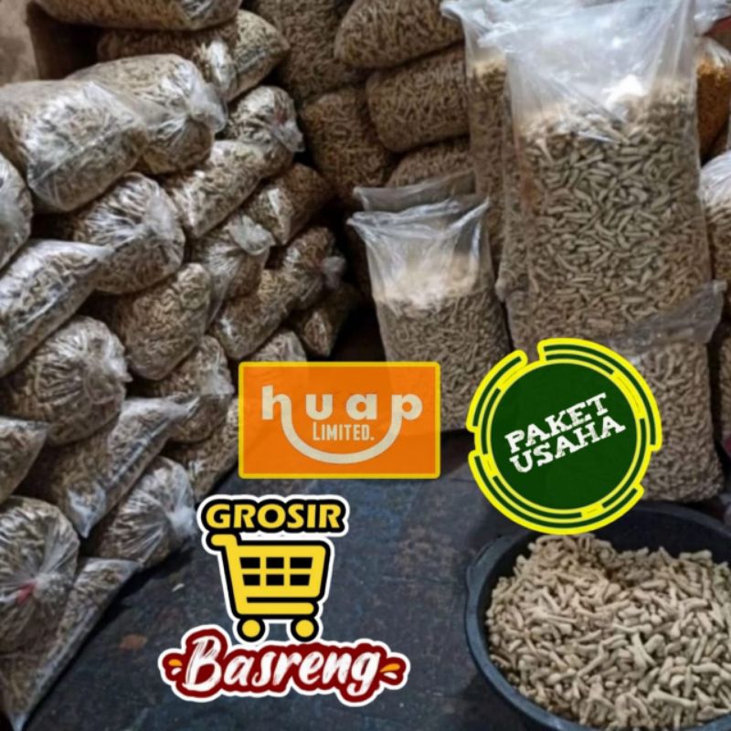 

Basreng Original!!