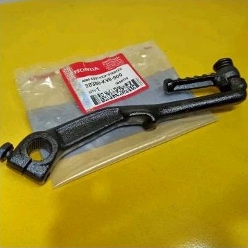 PEDAL KICK STATER ENGKOLAN VARIO BEAT LAMA KARBURATOR KVB