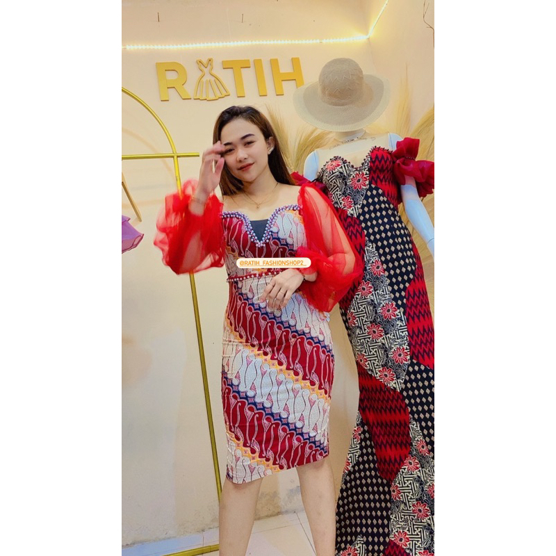 Baju penyanyi Gaun penyanyi baju singer Gaun singer Dress Singer Dress Sexy Dress Penyanyi Baju nyan