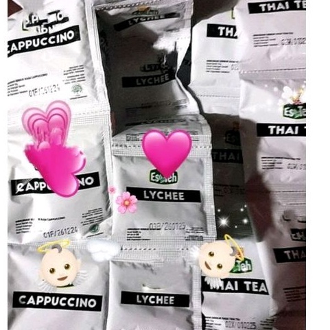 

DiSk0n MIX ES TEH POC1 Paling Laris