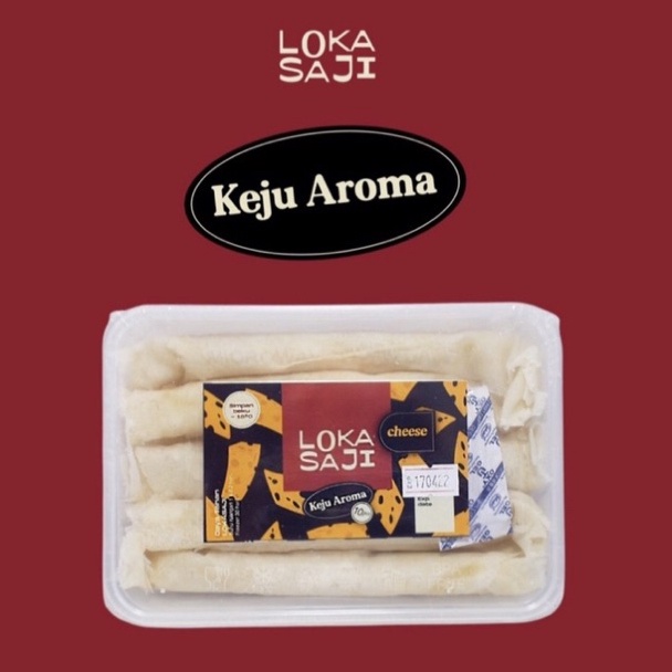 

Sup3r Pr0m0 KEJU AROMA Special