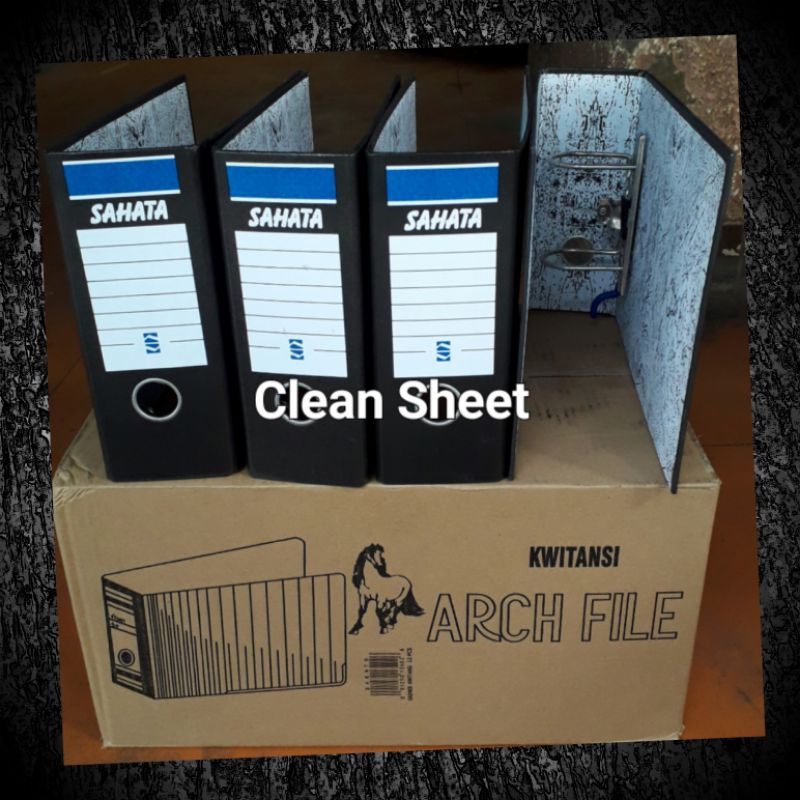 

ordner sahata ukuran 1/2 folio(kwitansi) harga untuk 1 dus