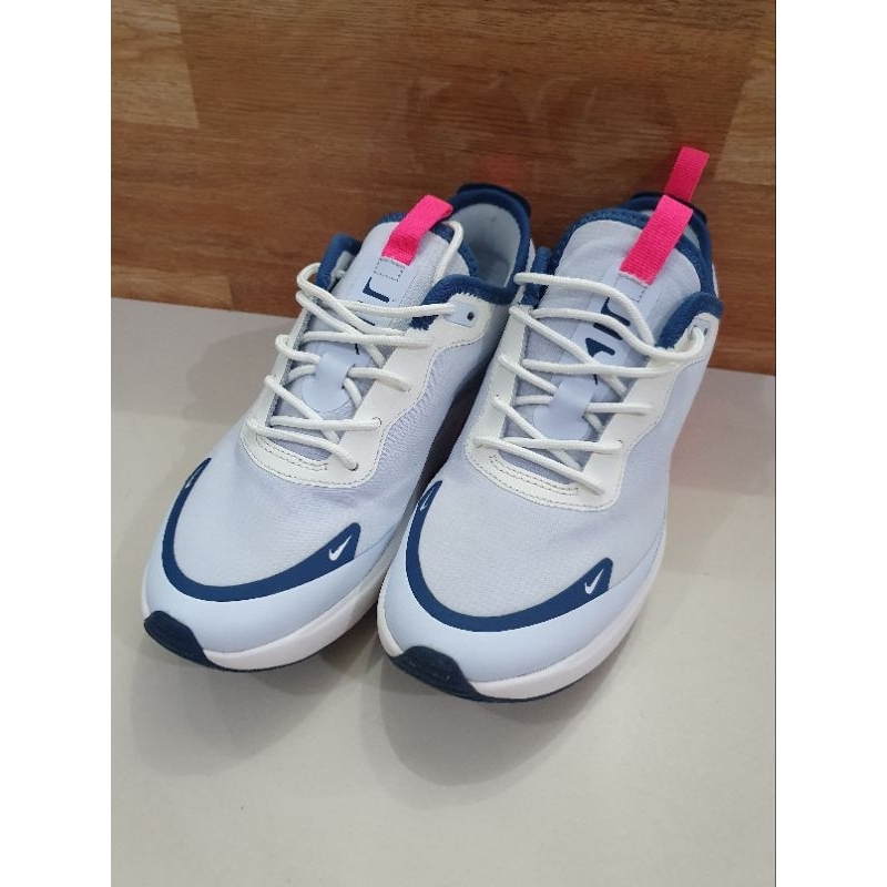 Nike Air Max Dia - Rare - 36 - PLVVGC