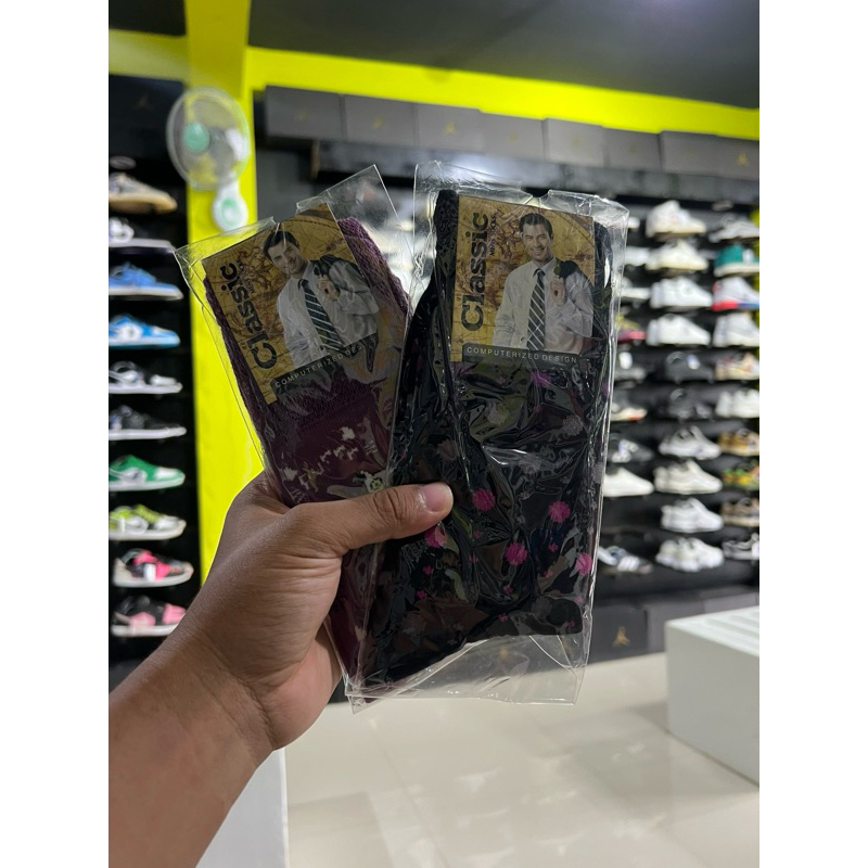 PAKET BORONGAN KAOS KAKI
