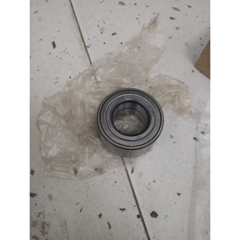 BEARING RODA DEPAN KIA PICANTO
