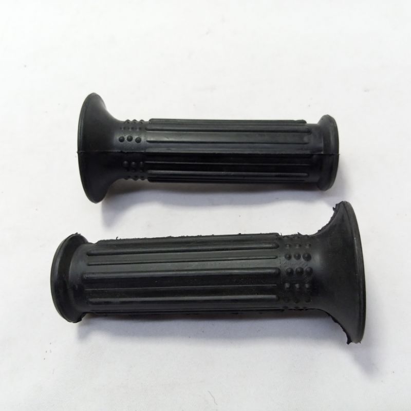 Karet Handgrip Suzuki TS125 TS 125